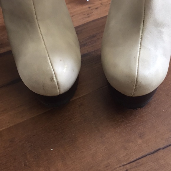 SOLD!!! - Picture 6 of 8